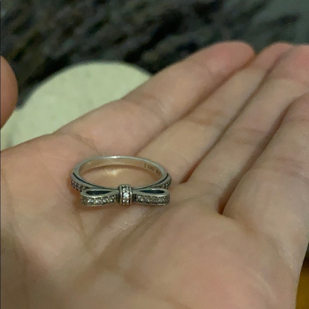 Pandora Ring - image 3